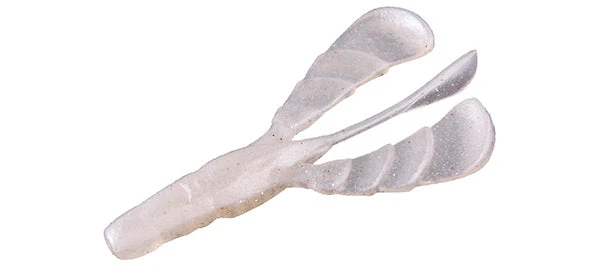 Jackall BCrawl Flapper 5 Jackall BCrawl Flapper