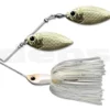 Deps Spinnerbaits B Custom Spinnerbait 1 Deps Spinnerbaits B Custom Spinnerbait
