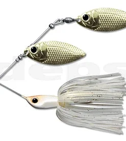 Deps Spinnerbaits B Custom Spinnerbait