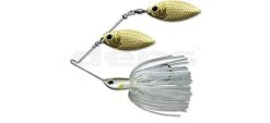 Deps Spinnerbaits B Custom Spinnerbait