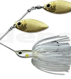 Deps Spinnerbaits B Custom Spinnerbait
