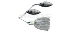 Deps Spinnerbaits B Custom Spinnerbait