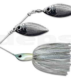 Deps Spinnerbaits B Custom Spinnerbait