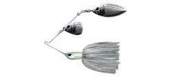 Deps Spinnerbaits B Custom Spinnerbait