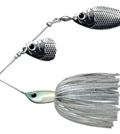 Deps Spinnerbaits B Custom Spinnerbait