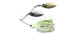 Deps Spinnerbaits B Custom Spinnerbait