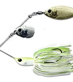 Deps Spinnerbaits B Custom Spinnerbait