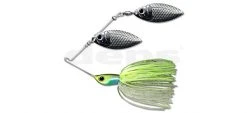 Deps Spinnerbaits B Custom Spinnerbait