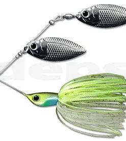 Deps Spinnerbaits B Custom Spinnerbait