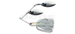 Deps Spinnerbaits B Custom Spinnerbait