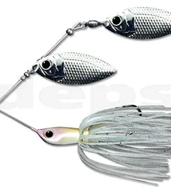 Deps Spinnerbaits B Custom Spinnerbait