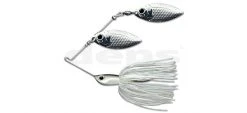Deps Spinnerbaits B Custom Spinnerbait