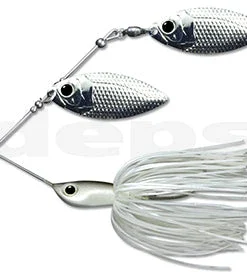Deps Spinnerbaits B Custom Spinnerbait