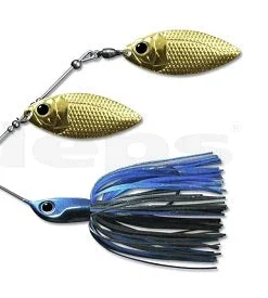 Deps Spinnerbaits B Custom Spinnerbait