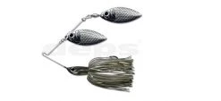 Deps Spinnerbaits B Custom Spinnerbait
