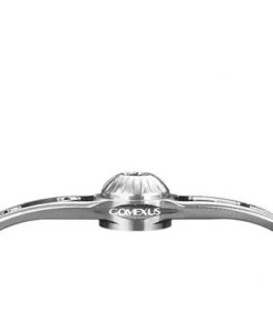 Gomexus Baitcasting Reel Handle Aluminum Rod/Reel Accessories