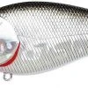 Lucky Craft Shallow Diving (0-7ft.) Fat CB BDS 6 1 Lucky Craft Shallow Diving (0-7ft.) Fat CB BDS 6