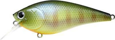 Lucky Craft Fat CB BDS 3 10 Lucky Craft Fat CB BDS 3