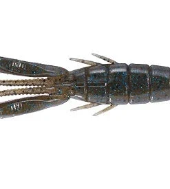 OSP Dolive Beaver Creatures 34 OSP Dolive Beaver Creatures