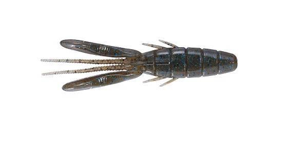 OSP Dolive Beaver Creatures 6 OSP Dolive Beaver Creatures