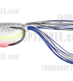 Spro Bronzeye Popper