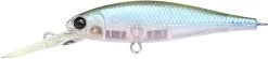 Lucky Craft Jerkbaits B Freeze 48LB