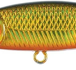 Lucky Craft Jerkbaits B Freeze 48LB 8 Lucky Craft Jerkbaits B Freeze 48LB