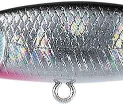 Lucky Craft Jerkbaits B Freeze 48LB 9 Lucky Craft Jerkbaits B Freeze 48LB