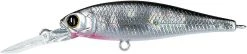 Lucky Craft Jerkbaits B Freeze 48LB