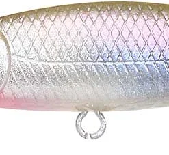 Lucky Craft Jerkbaits B Freeze 48LB 7 Lucky Craft Jerkbaits B Freeze 48LB