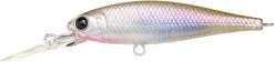 Lucky Craft Jerkbaits B Freeze 48LB