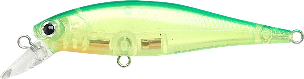 Lucky Craft BFreeze 65SP Jerkbaits 16 Lucky Craft BFreeze 65SP Jerkbaits