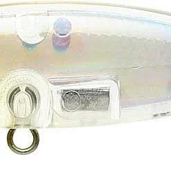 Lucky Craft BFreeze 65SP Jerkbaits 25 Lucky Craft BFreeze 65SP Jerkbaits