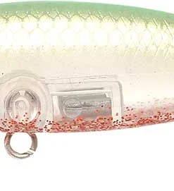Lucky Craft BFreeze 65SP Jerkbaits 28 Lucky Craft BFreeze 65SP Jerkbaits
