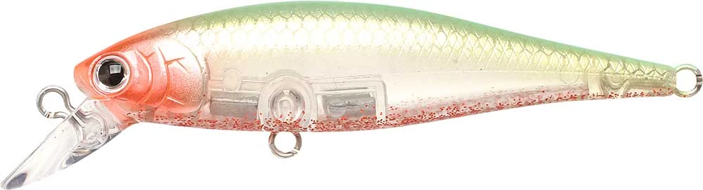 Lucky Craft BFreeze 65SP Jerkbaits 15 Lucky Craft BFreeze 65SP Jerkbaits