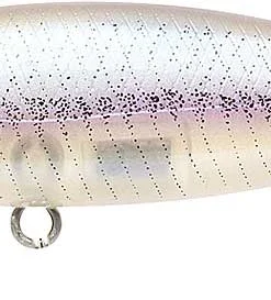 Lucky Craft BFreeze 65SP Jerkbaits 27 Lucky Craft BFreeze 65SP Jerkbaits