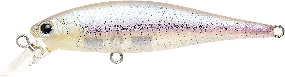 Lucky Craft BFreeze 65SP Jerkbaits 14 Lucky Craft BFreeze 65SP Jerkbaits
