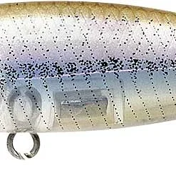 Lucky Craft BFreeze 65SP Jerkbaits 26 Lucky Craft BFreeze 65SP Jerkbaits