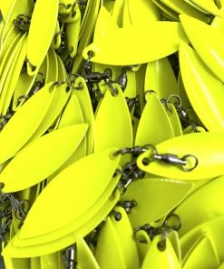 HogFarmer Baits Umbrella Rigs HogFarmer 5 Arm Rigs