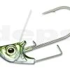 Deps Bumble Head 1 Deps Bumble Head