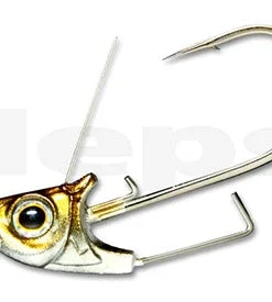 Deps Bumble Head 9 Deps Bumble Head