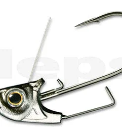 Deps Bumble Head 10 Deps Bumble Head