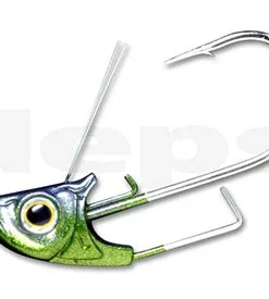 Deps Bumble Head 11 Deps Bumble Head