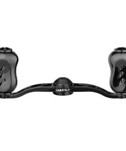 Gomexus Baitcasting Reel Handle Aluminum Rod/Reel Accessories