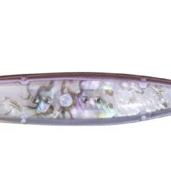 OSP Bent Minnow Jerkbaits