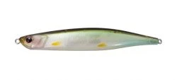 OSP Bent Minnow Jerkbaits