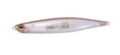 OSP Bent Minnow Jerkbaits