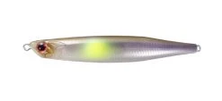 OSP Bent Minnow Jerkbaits