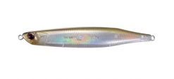 OSP Bent Minnow Jerkbaits