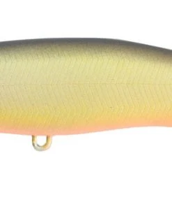 Nishine Lure Works Erie 95SD